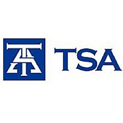 TSA Insurance