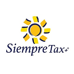 Siempre Tax plus