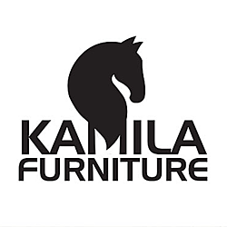Kamila Furniture