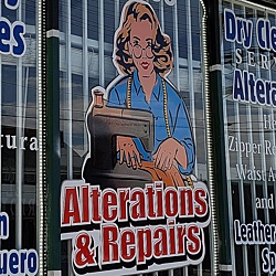 R&R Cleaners